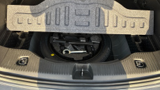 Vauxhall Mokka X 1.4T ecoTEC Design Nav 5dr Petrol Hatchback